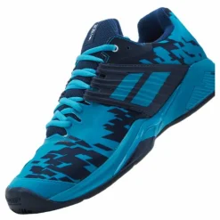 Babolat Propulse Fury Clay blue Blå Online
