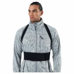 Protection Shield Black*VOLC Sale