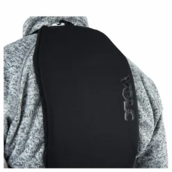 Protection Shield Black*VOLC Sale