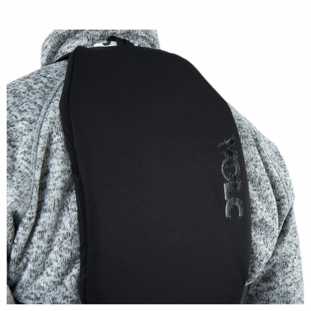 Protection Shield Black*VOLC Sale