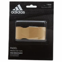 adidas Protection Tape White Vit New
