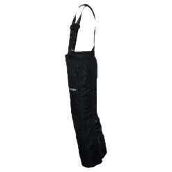 Provo Ski Pants W-PRO 10.000 Black*ZigZag Clearance
