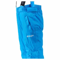ZigZag Provo Ski Pants W-PRO 10.000 Blue Blå Hot