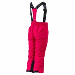Provo Ski Pants W-PRO 10.000 Purple*ZigZag Online