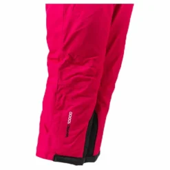 Provo Ski Pants W-PRO 10.000 Purple*ZigZag Online