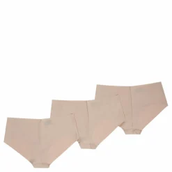 PS Hipster 3-Pack*Under Armour Outlet