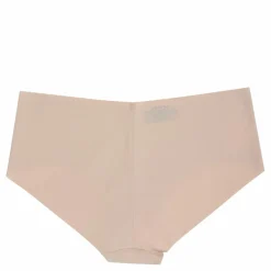 PS Hipster 3-Pack*Under Armour Outlet