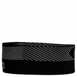 PS3 Performance Patella Sleeve Black*OS1st Outlet