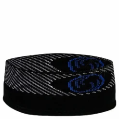 PS3 Performance Patella Sleeve Black*OS1st Outlet