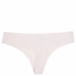 Under Armour PS Thong 3Pack Svart Hot