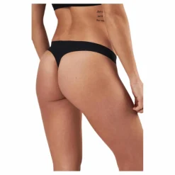 PS Thong 3-Pack Black*Under Armour Sale