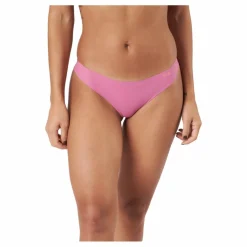 Under Armour Ps Thong 3pack Print Pace Pink Rosa Clearance