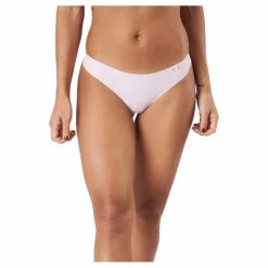 Under Armour Ps Thong 3pack Print Pace Pink Rosa Clearance