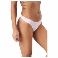 Under Armour Ps Thong 3pack Print Pace Pink Rosa Clearance