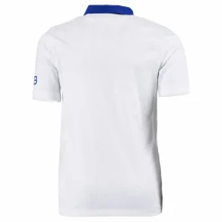 Psg Away Shirt 20/21 Kids White*Nike