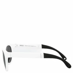 PSR White*Sunpocket New