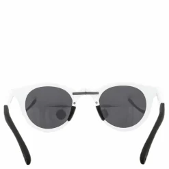 PSR White*Sunpocket New