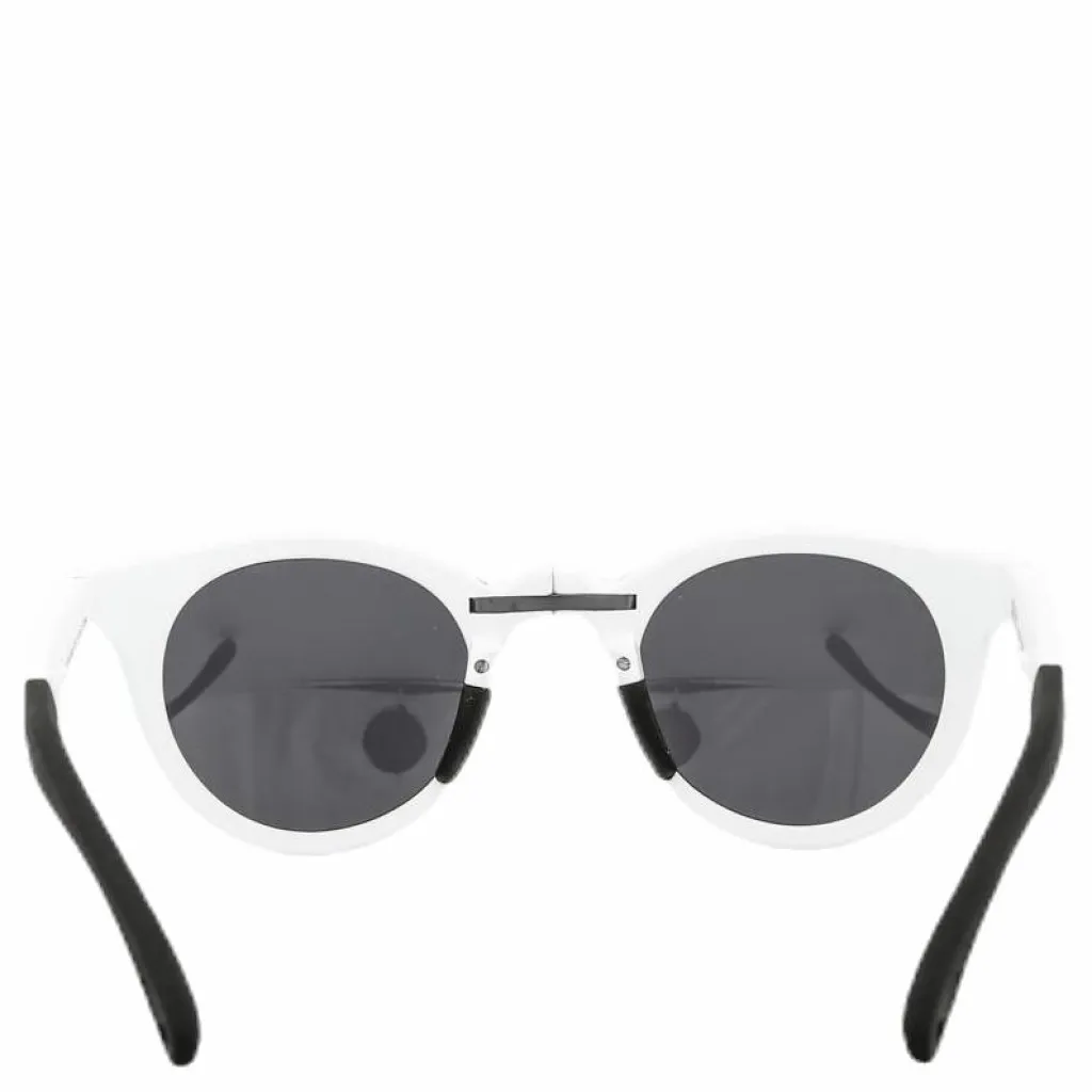 PSR White*Sunpocket New