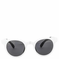 PSR White*Sunpocket New