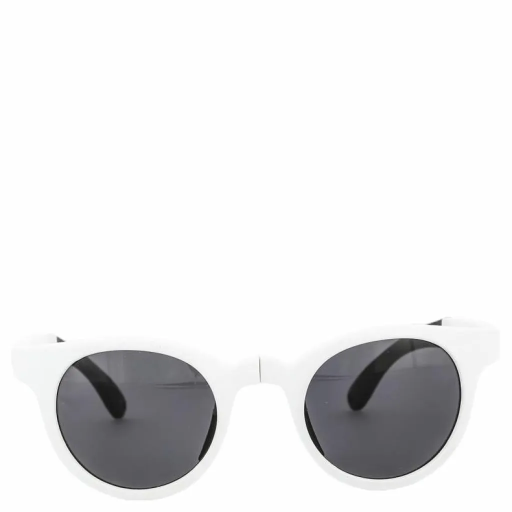 PSR White*Sunpocket New