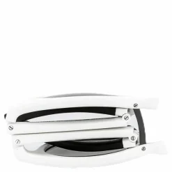 PSR White*Sunpocket New