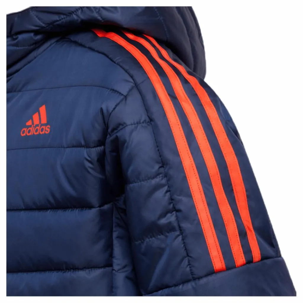 Puffer Jacket Collegiate Navy*adidas Discount