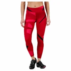 Pulse Tights Pink*Craft Outlet