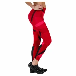 Pulse Tights Pink*Craft Outlet