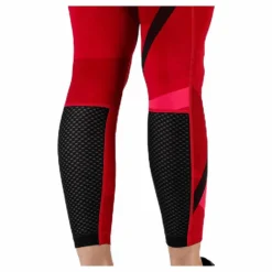 Pulse Tights Pink*Craft Outlet