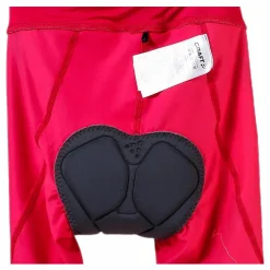 Pulse Tights Pink*Craft Outlet