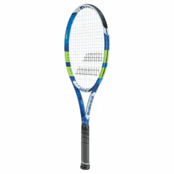 Pulsion 102 306*Babolat