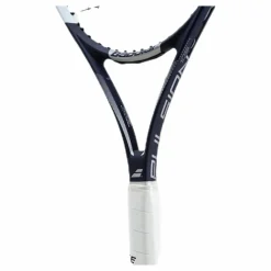 Pulsion 105 Blue/White/Grey*Babolat Hot