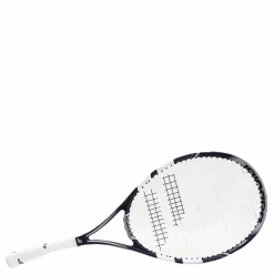 Pulsion 105 Blue/White/Grey*Babolat Hot