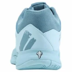 Babolat Pulsion All Court 4091 Blå Outlet