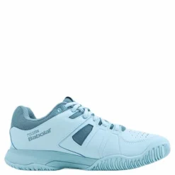 Babolat Pulsion All Court 4091 Blå Outlet