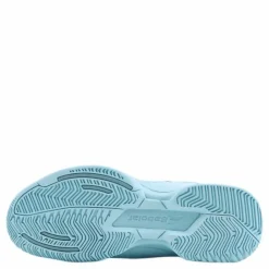 Babolat Pulsion All Court 4091 Blå Outlet