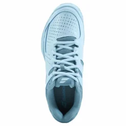 Babolat Pulsion All Court 4091 Blå Outlet