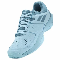 Babolat Pulsion All Court 4091 Blå Outlet