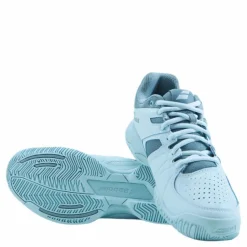 Babolat Pulsion All Court 4091 Blå Outlet