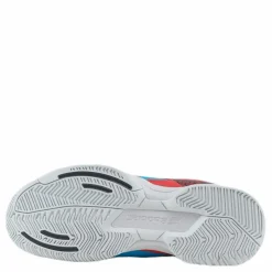 Babolat Pulsion Blue/Pink Blå och Rosa Clearance