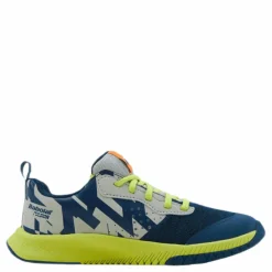 Pulsion Blue/White/Yellow*Babolat Online