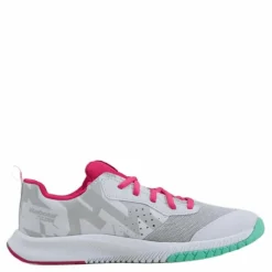 Pulsion Pink/White*Babolat Online
