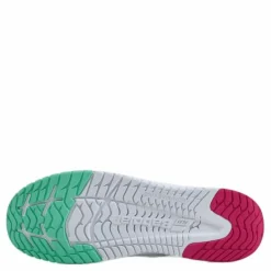Pulsion Pink/White*Babolat Online