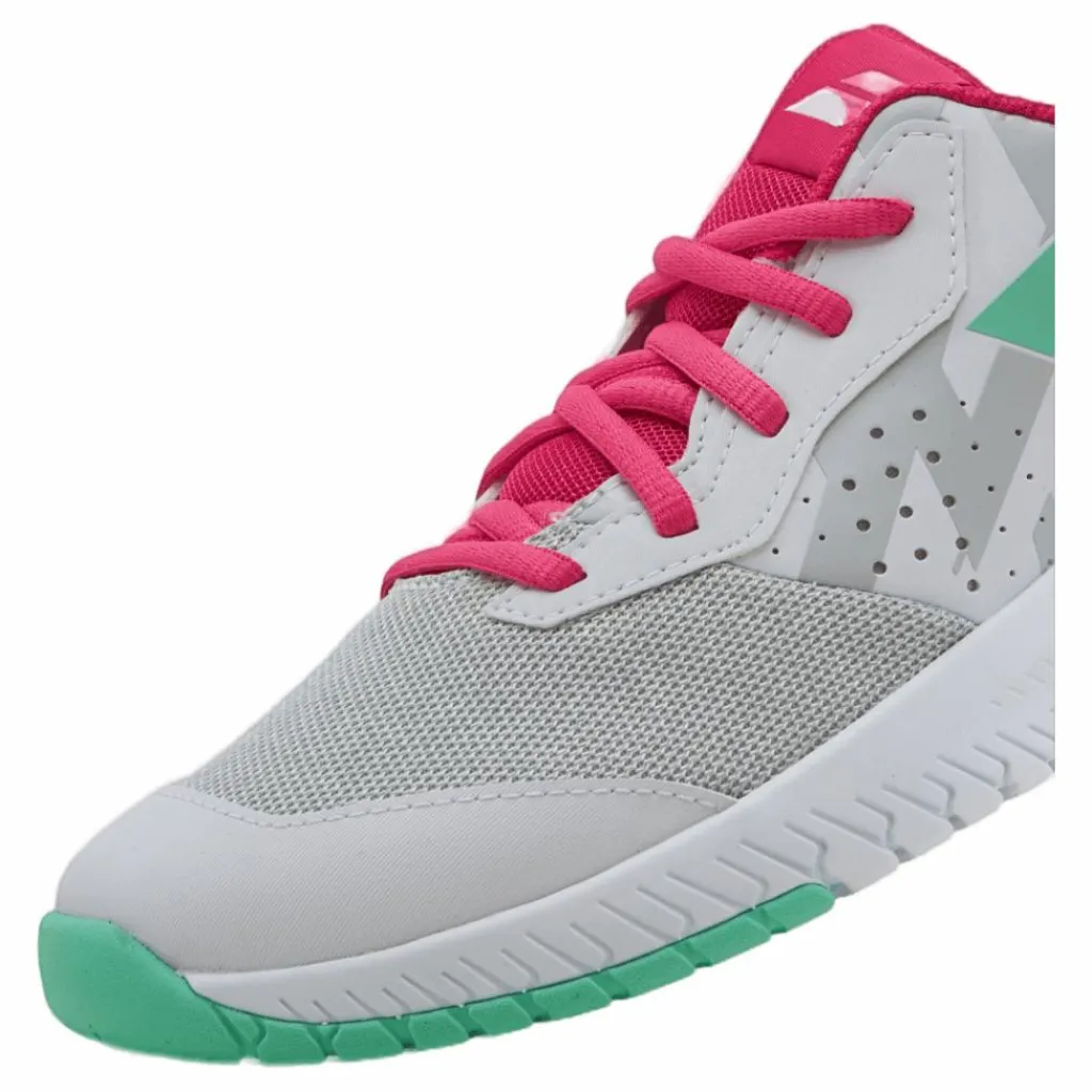 Pulsion Pink/White*Babolat Online