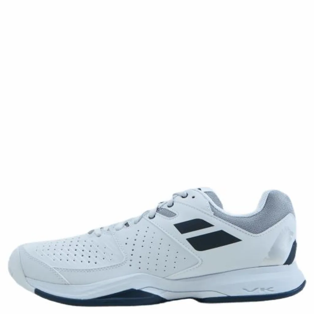 Pulsion White*Babolat Outlet