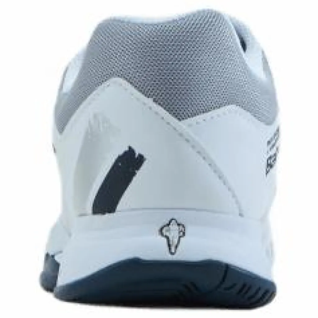 Pulsion White*Babolat Outlet