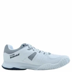Pulsion White*Babolat Outlet