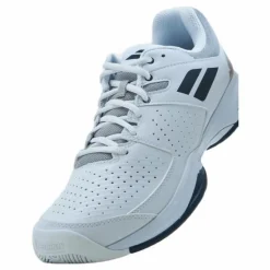 Pulsion White*Babolat Outlet
