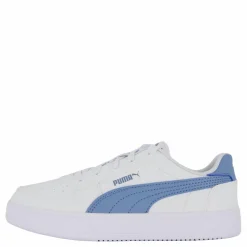 Caven 2.0 Ps Zen Blue- White*Puma Hot