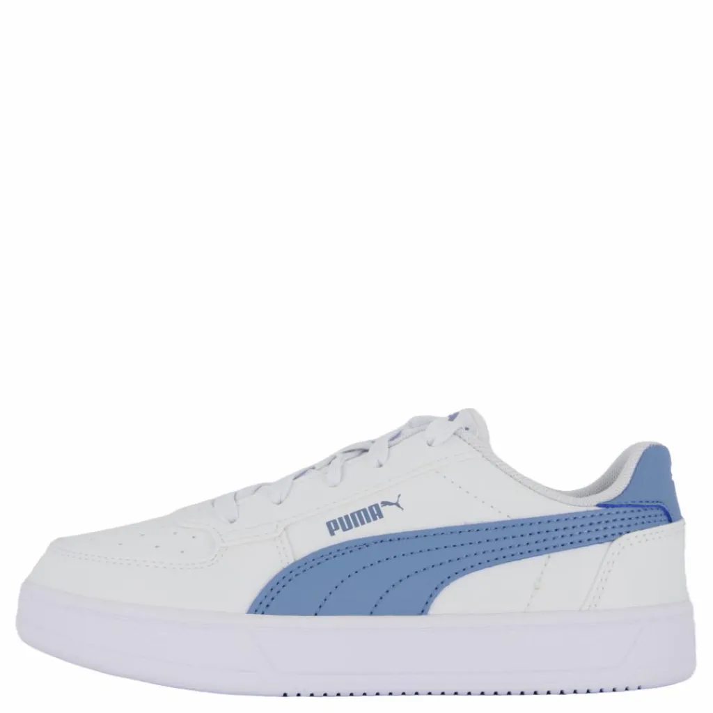 Caven 2.0 Ps Zen Blue- White*Puma Hot